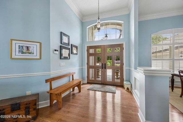 189 LINKSIDE Circle, Ponte Vedra Beach, FL 32082