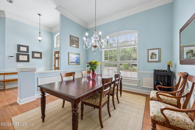 189 LINKSIDE Circle, Ponte Vedra Beach, FL 32082