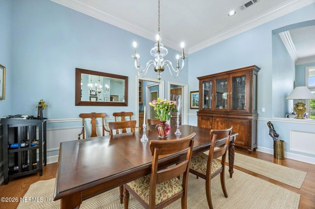 189 LINKSIDE Circle, Ponte Vedra Beach, FL 32082