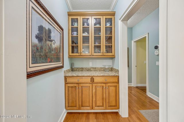 189 LINKSIDE Circle, Ponte Vedra Beach, FL 32082