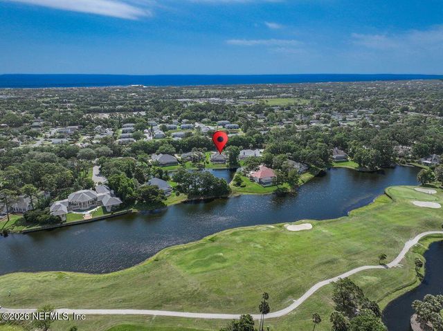 189 LINKSIDE Circle, Ponte Vedra Beach, FL 32082