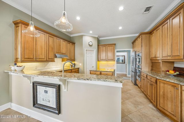 189 LINKSIDE Circle, Ponte Vedra Beach, FL 32082