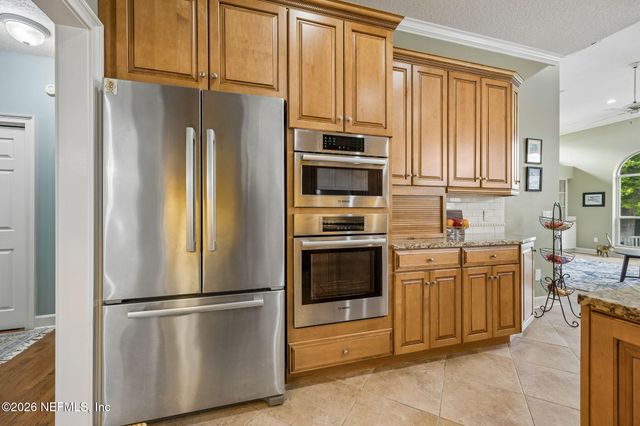 189 LINKSIDE Circle, Ponte Vedra Beach, FL 32082