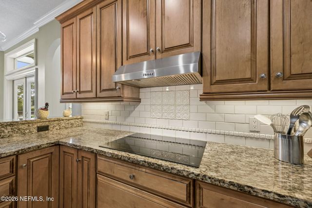 189 LINKSIDE Circle, Ponte Vedra Beach, FL 32082