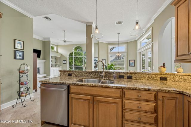 189 LINKSIDE Circle, Ponte Vedra Beach, FL 32082