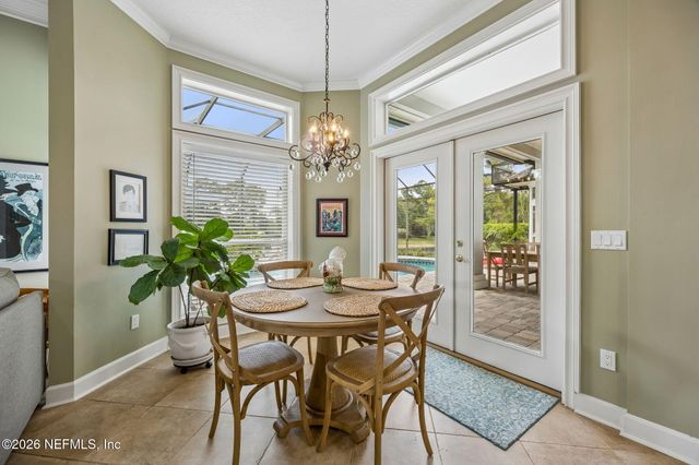 189 LINKSIDE Circle, Ponte Vedra Beach, FL 32082