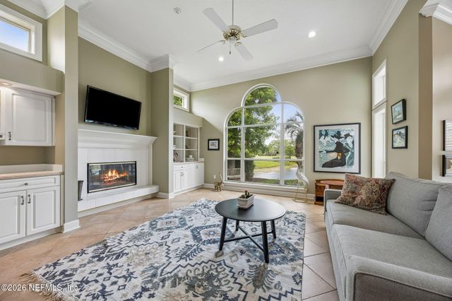 189 LINKSIDE Circle, Ponte Vedra Beach, FL 32082