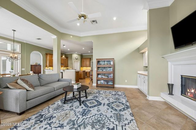 189 LINKSIDE Circle, Ponte Vedra Beach, FL 32082