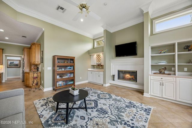 189 LINKSIDE Circle, Ponte Vedra Beach, FL 32082