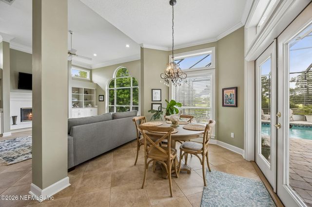 189 LINKSIDE Circle, Ponte Vedra Beach, FL 32082