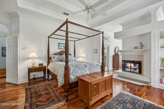 189 LINKSIDE Circle, Ponte Vedra Beach, FL 32082