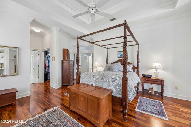 189 LINKSIDE Circle, Ponte Vedra Beach, FL 32082