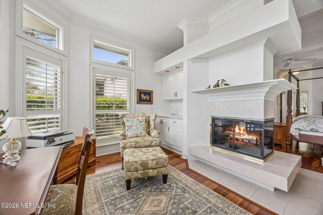189 LINKSIDE Circle, Ponte Vedra Beach, FL 32082