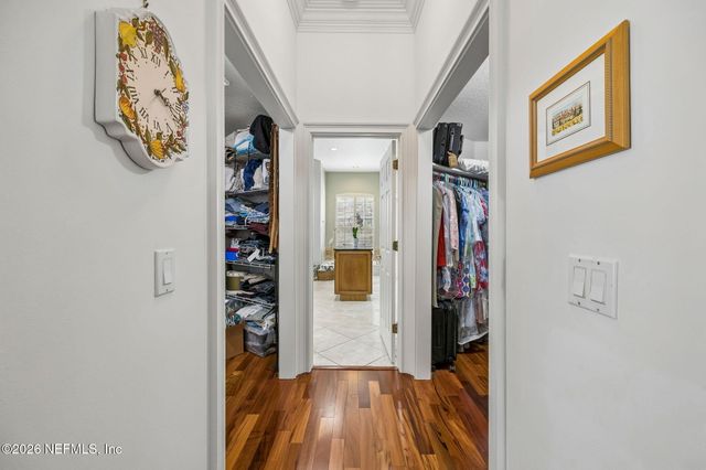 189 LINKSIDE Circle, Ponte Vedra Beach, FL 32082