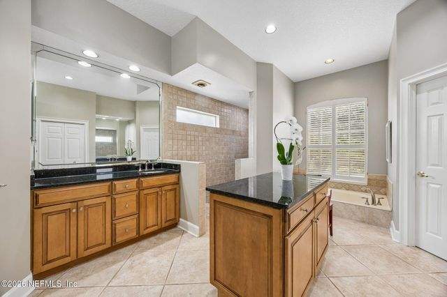 189 LINKSIDE Circle, Ponte Vedra Beach, FL 32082