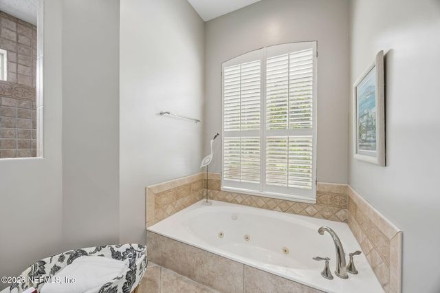189 LINKSIDE Circle, Ponte Vedra Beach, FL 32082