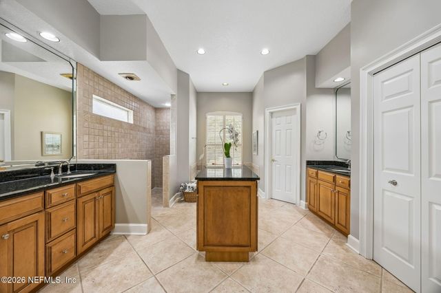 189 LINKSIDE Circle, Ponte Vedra Beach, FL 32082