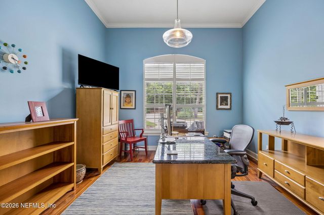 189 LINKSIDE Circle, Ponte Vedra Beach, FL 32082