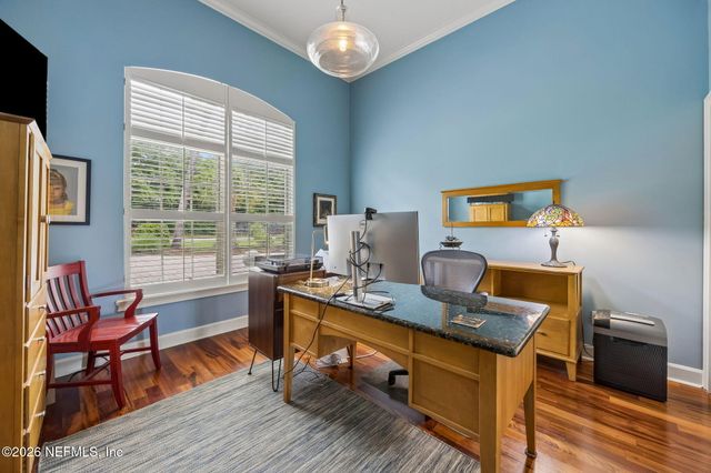 189 LINKSIDE Circle, Ponte Vedra Beach, FL 32082