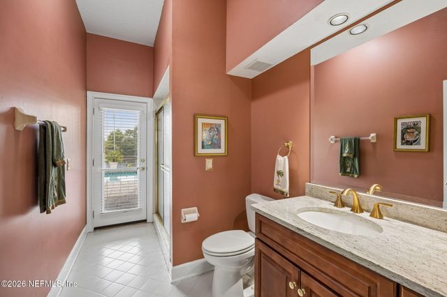 189 LINKSIDE Circle, Ponte Vedra Beach, FL 32082