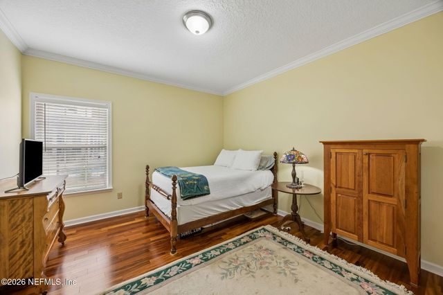 189 LINKSIDE Circle, Ponte Vedra Beach, FL 32082