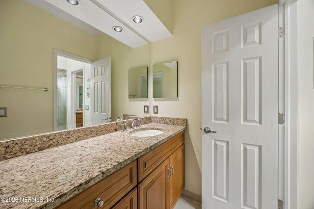 189 LINKSIDE Circle, Ponte Vedra Beach, FL 32082