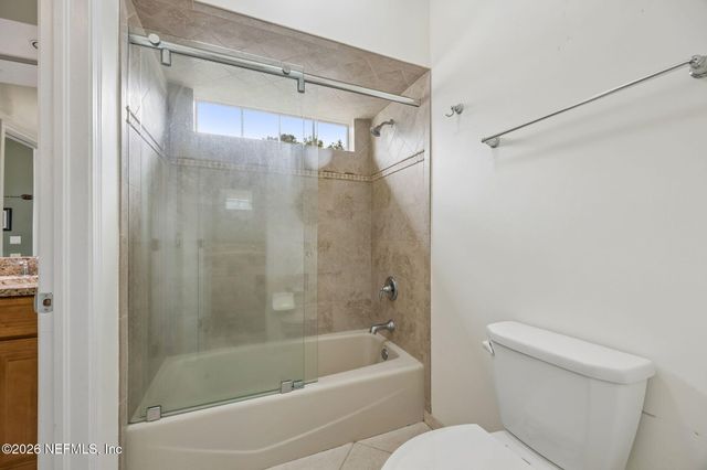 189 LINKSIDE Circle, Ponte Vedra Beach, FL 32082