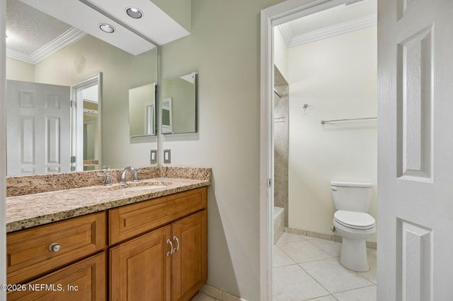 189 LINKSIDE Circle, Ponte Vedra Beach, FL 32082