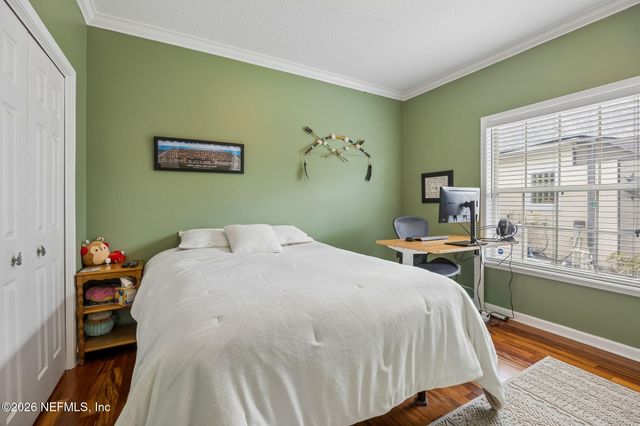 189 LINKSIDE Circle, Ponte Vedra Beach, FL 32082