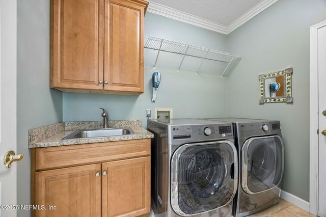 189 LINKSIDE Circle, Ponte Vedra Beach, FL 32082