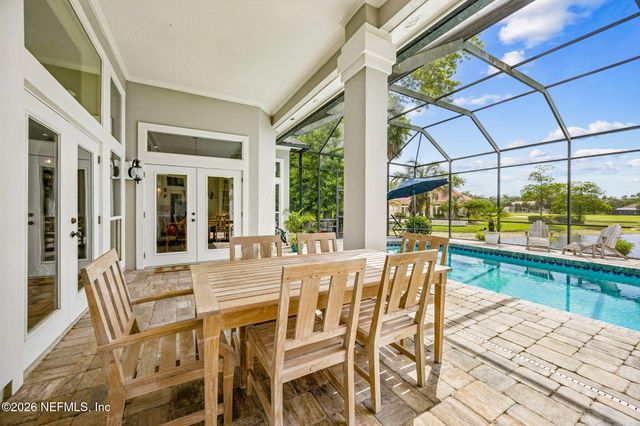 189 LINKSIDE Circle, Ponte Vedra Beach, FL 32082