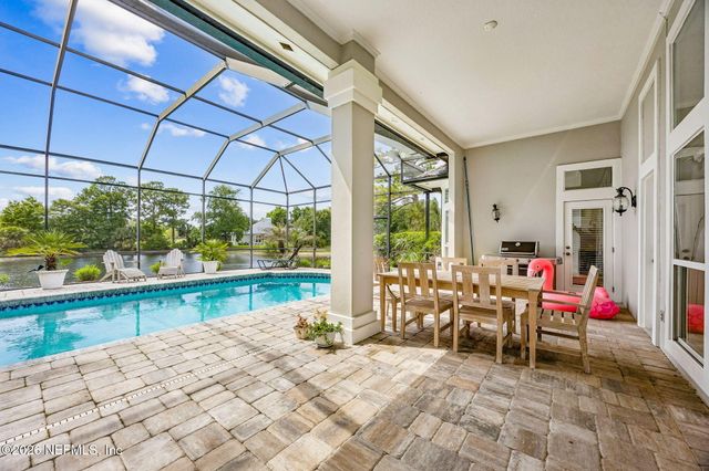 189 LINKSIDE Circle, Ponte Vedra Beach, FL 32082
