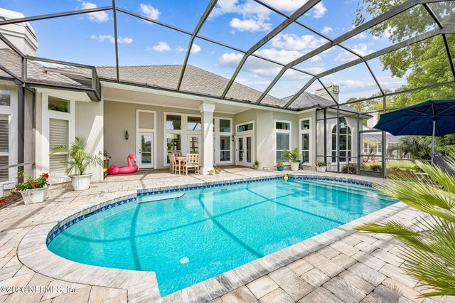 189 LINKSIDE Circle, Ponte Vedra Beach, FL 32082