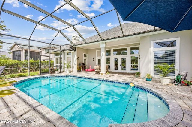 189 LINKSIDE Circle, Ponte Vedra Beach, FL 32082