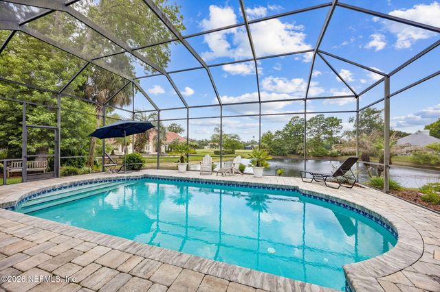 189 LINKSIDE Circle, Ponte Vedra Beach, FL 32082