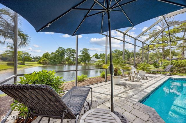 189 LINKSIDE Circle, Ponte Vedra Beach, FL 32082