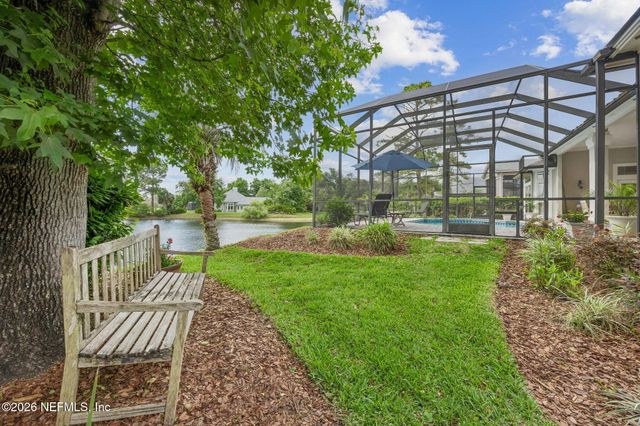 189 LINKSIDE Circle, Ponte Vedra Beach, FL 32082