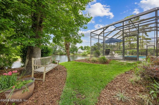 189 LINKSIDE Circle, Ponte Vedra Beach, FL 32082