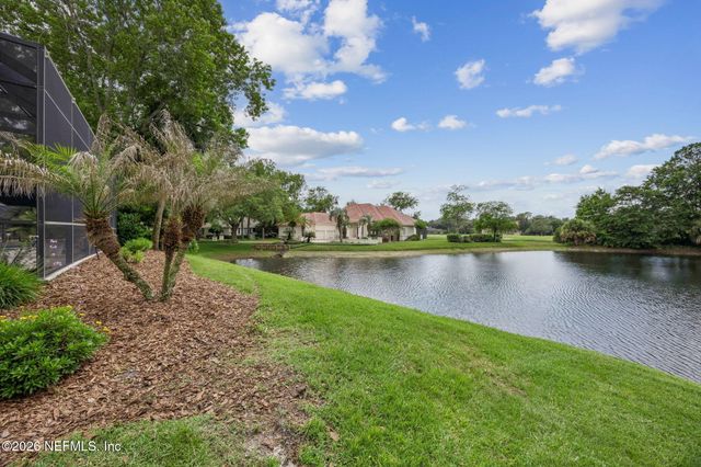 189 LINKSIDE Circle, Ponte Vedra Beach, FL 32082