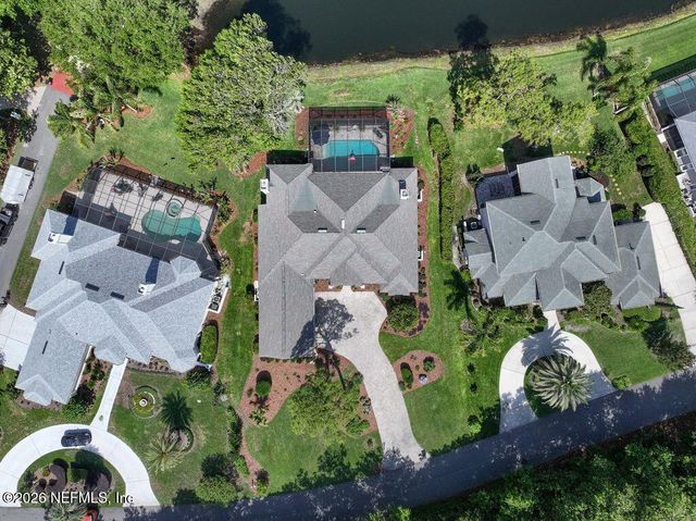 189 LINKSIDE Circle, Ponte Vedra Beach, FL 32082