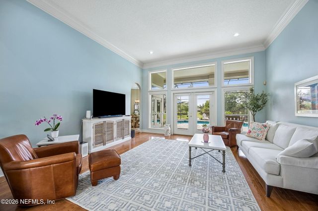 189 LINKSIDE Circle, Ponte Vedra Beach, FL 32082