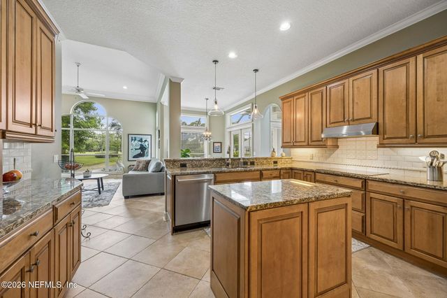 189 LINKSIDE Circle, Ponte Vedra Beach, FL 32082