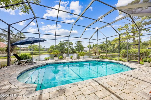 189 LINKSIDE Circle, Ponte Vedra Beach, FL 32082