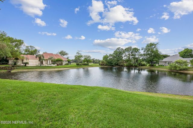 189 LINKSIDE Circle, Ponte Vedra Beach, FL 32082
