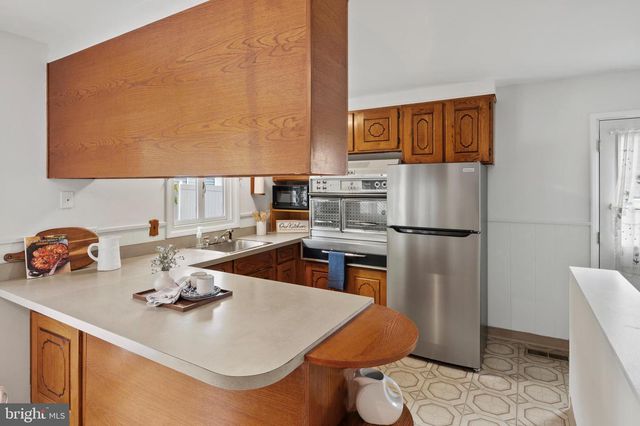 331 OLD LINE AVE, Laurel, MD 20724