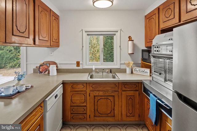 331 OLD LINE AVE, Laurel, MD 20724