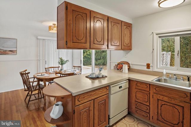 331 OLD LINE AVE, Laurel, MD 20724