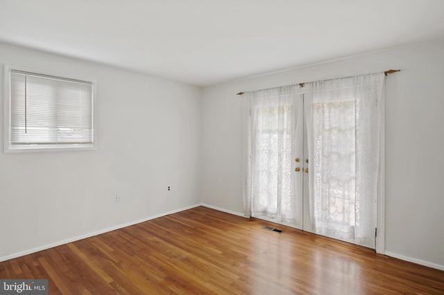 331 OLD LINE AVE, Laurel, MD 20724