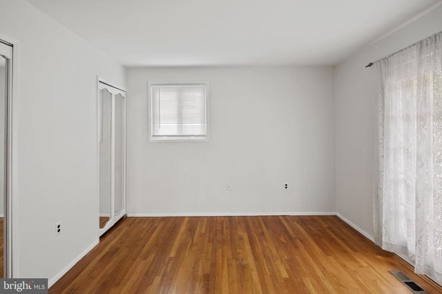 331 OLD LINE AVE, Laurel, MD 20724