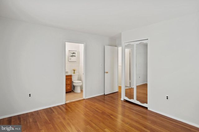 331 OLD LINE AVE, Laurel, MD 20724